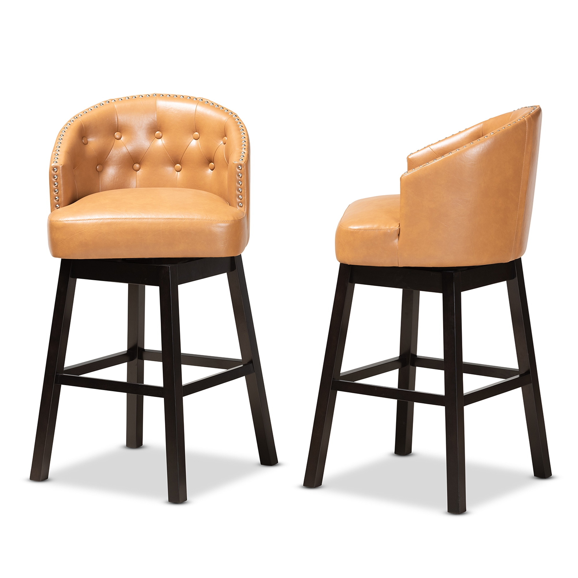 Wholesale Bar Stools Wholesale Bar Furniture Wholesale Furniture